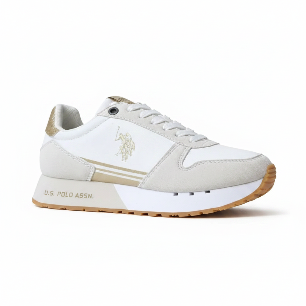 U.S. POLO ASSN. WOMEN Size 39 ROW636