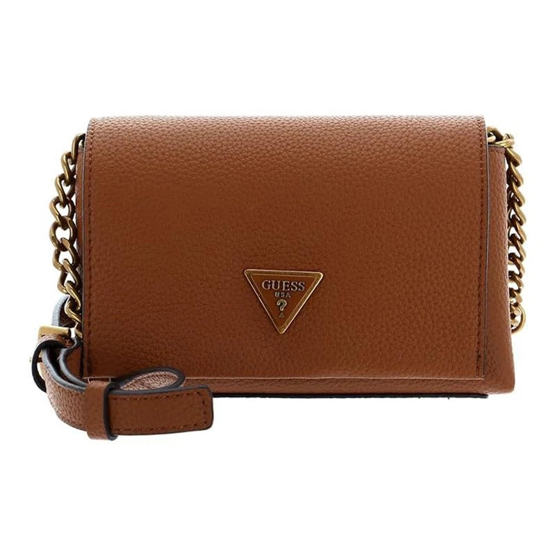 GUESS BAGS ROB460