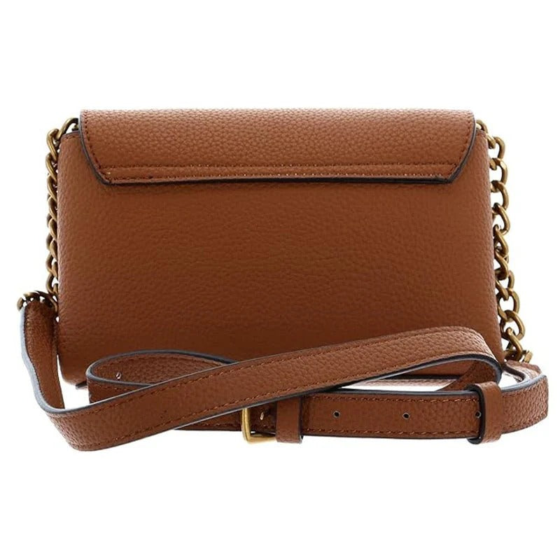GUESS BAGS ROB460