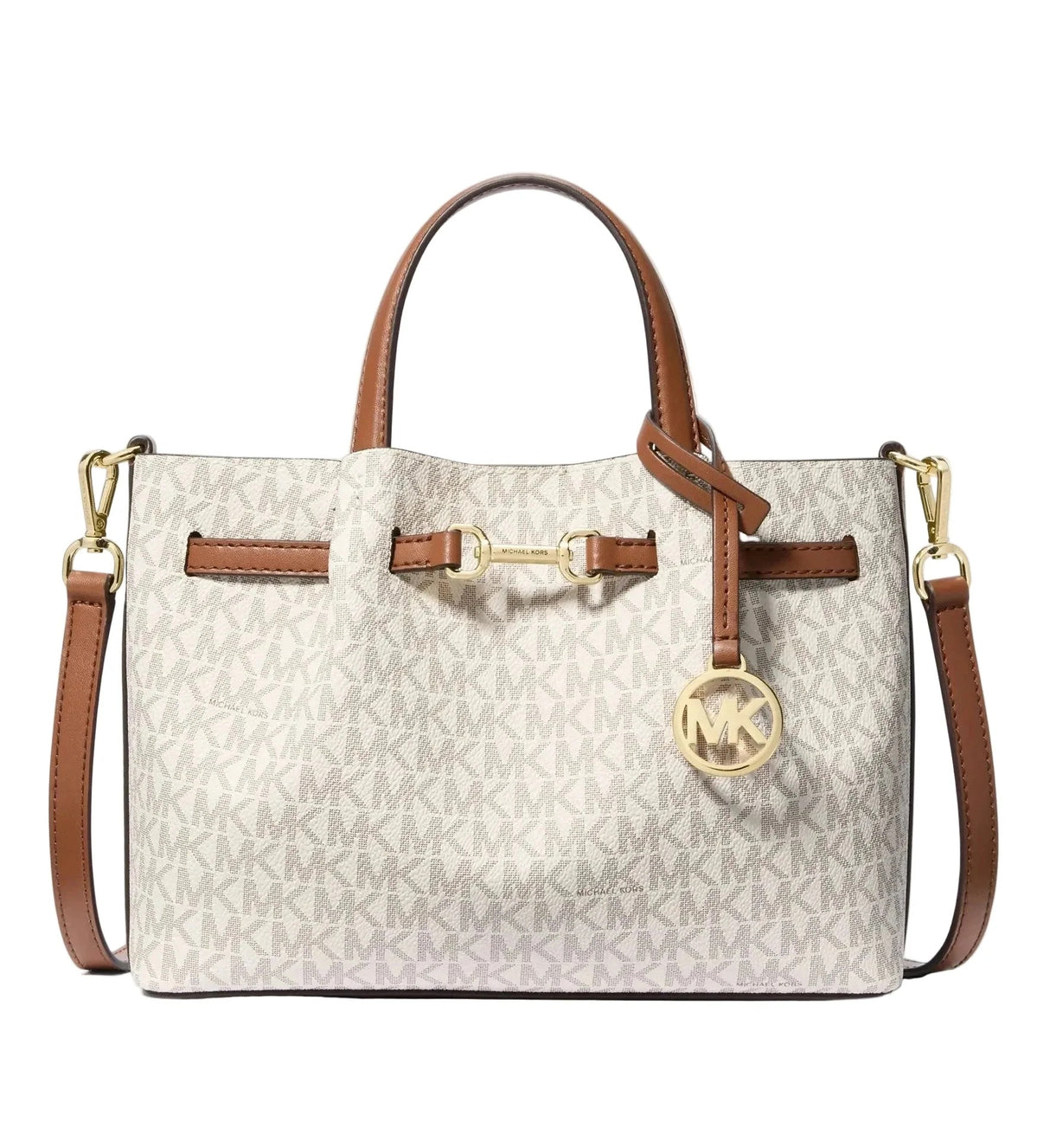 MICHAEL KORS BAGS ROB489