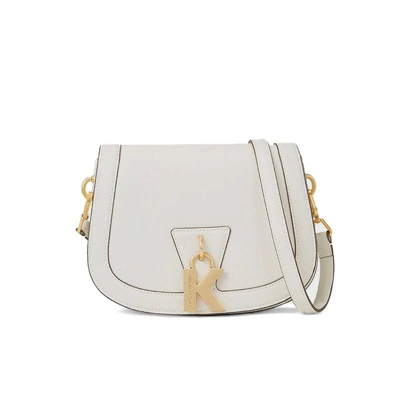 KARL LAGERFELD BAGS ROB498
