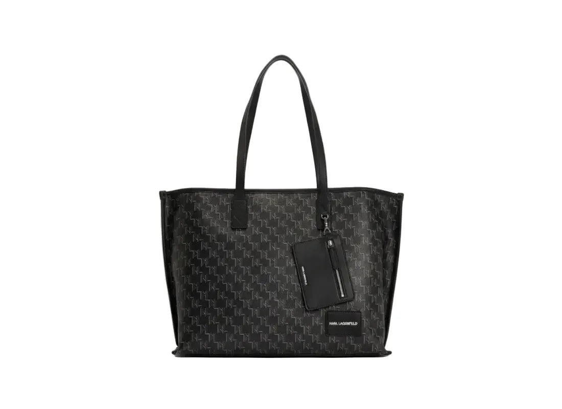 KARL LAGERFELD BAGS ROB494