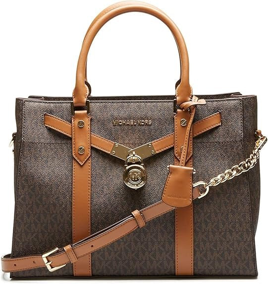 MICHAEL KORS BAGS ROB486