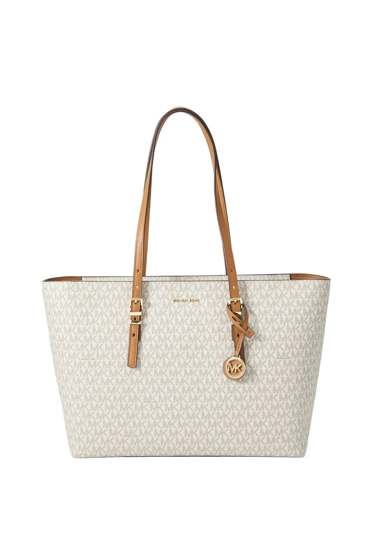 MICHAEL KORS BAGS ROB488