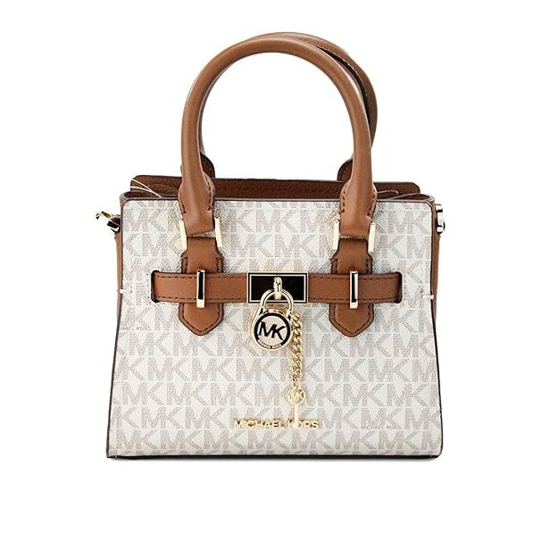 MICHAEL KORS BAGS ROB493