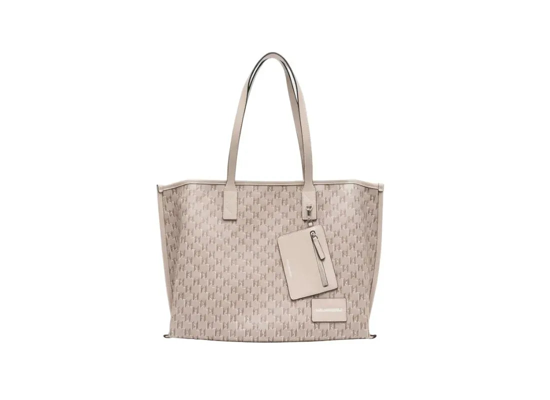 KARL LAGERFELD BAGS ROB496