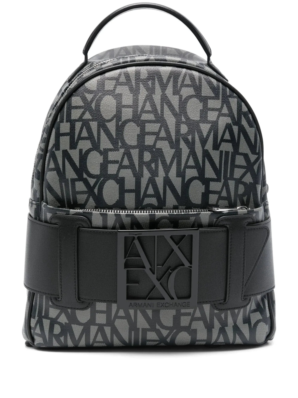 ARMANI EXCHANGE BAGS ROB518