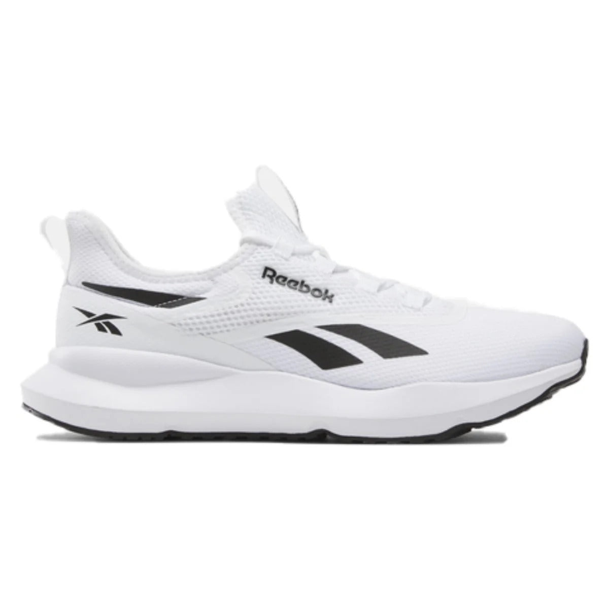 REEBOK MEN SHOES Size 42.5 rom256