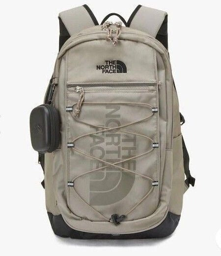 NORTH FACE BAGS ROB475