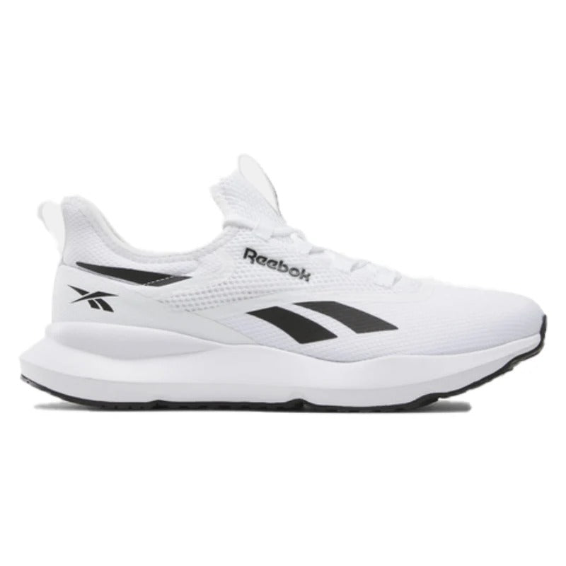 REEBOK MEN SHOES Size 42.5 rom256