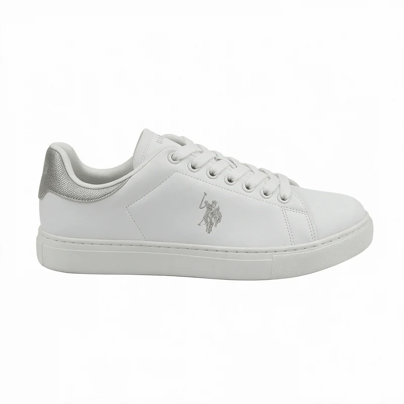 U.S. POLO ASSN. WOMEN Size 39 ROW635