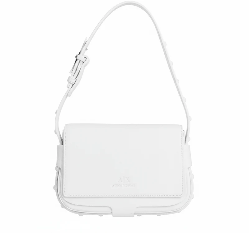 ARMANI EXCHANGE BAGS ROB515