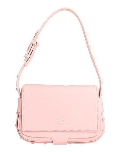 ARMANI EXCHANGE BAGS ROB517