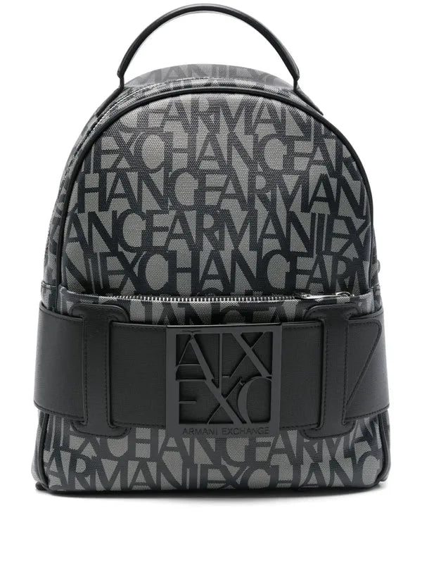 ARMANI EXCHANGE BAGS ROB518