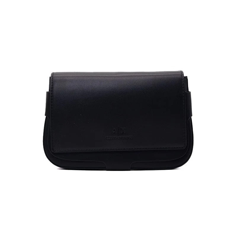 ARMANI EXCHANGE BAGS ROB511
