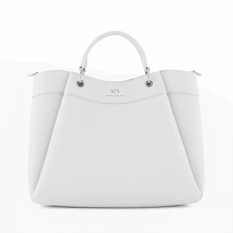 ARMANI EXCHANGE BAGS ROB519
