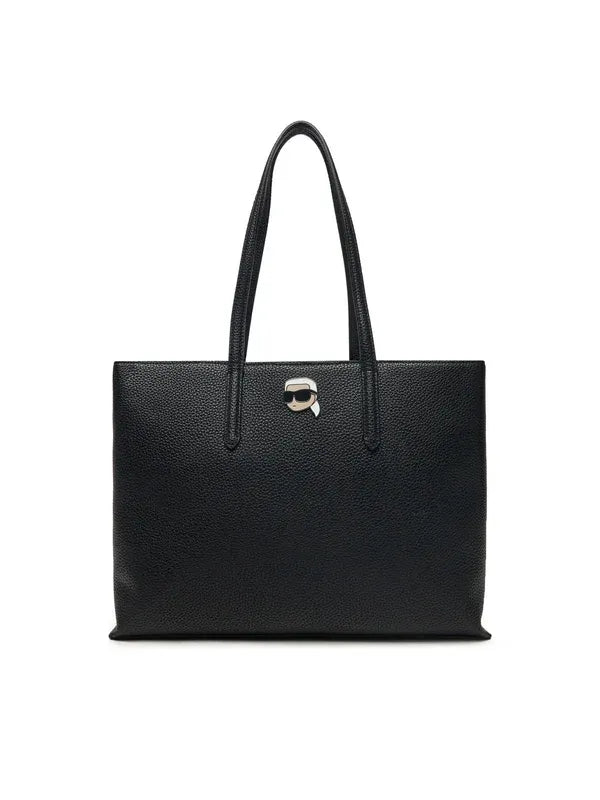 KARL LAGERFELD BAGS ROB501