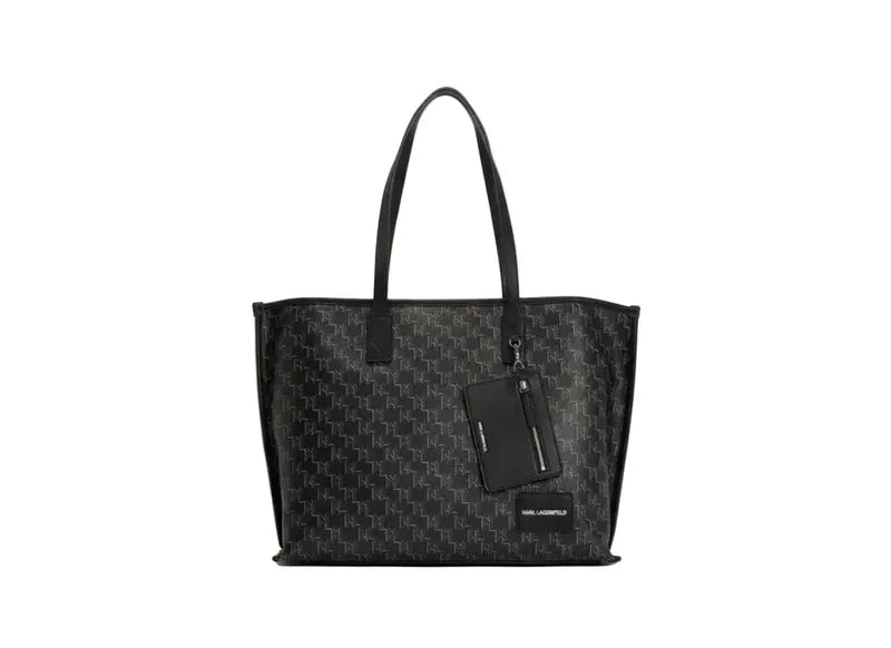 KARL LAGERFELD BAGS ROB494