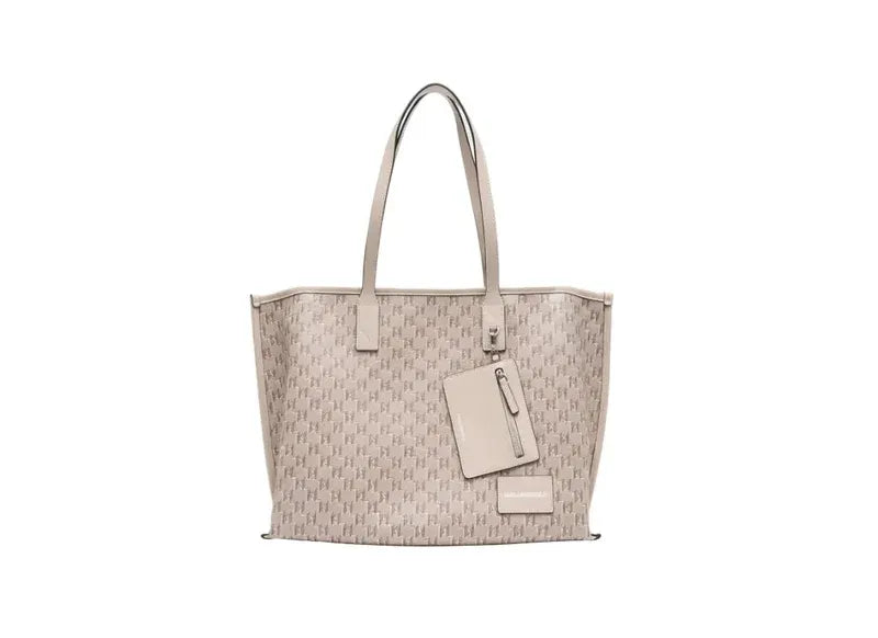 KARL LAGERFELD BAGS ROB496