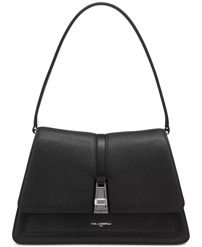 KARL LAGERFELD BAGS ROB506
