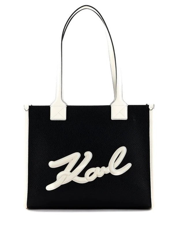 KARL LAGERFELD BAGS ROB500