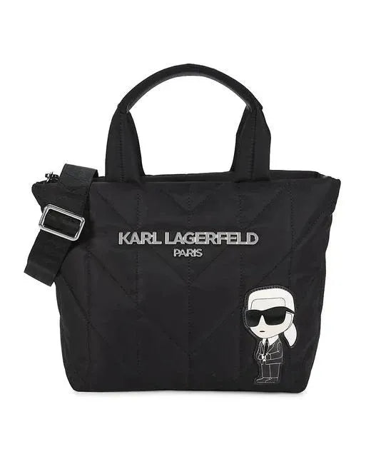 KARL LAGERFELD BAGS ROB499