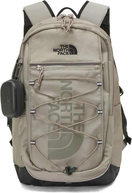 NORTH FACE BAGS ROB475