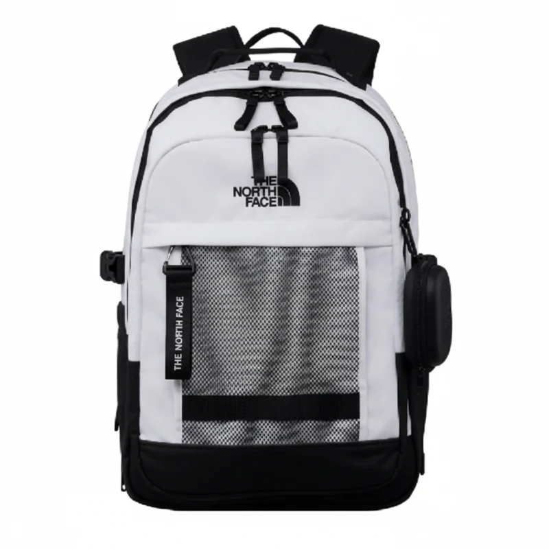NORTH FACE BAGS ROB484