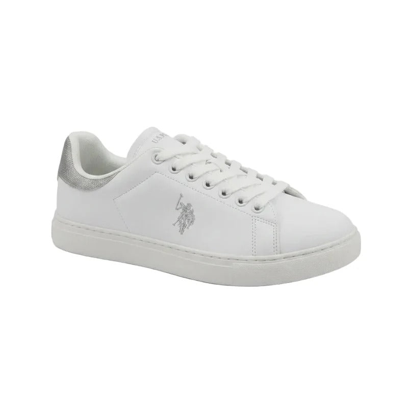 U.S. POLO ASSN. WOMEN Size 39 ROW635