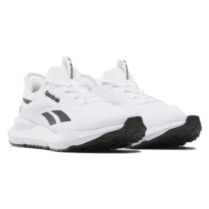 REEBOK MEN SHOES Size 42.5 rom256