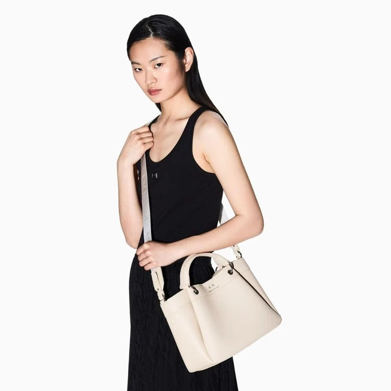 ARMANI EXCHANGE BAGS ROB513