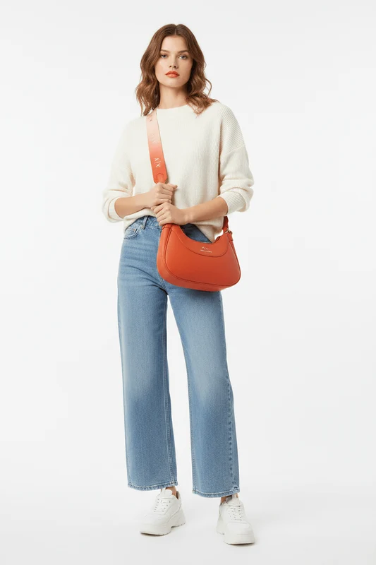 ARMANI EXCHANGE BAGS ROB510