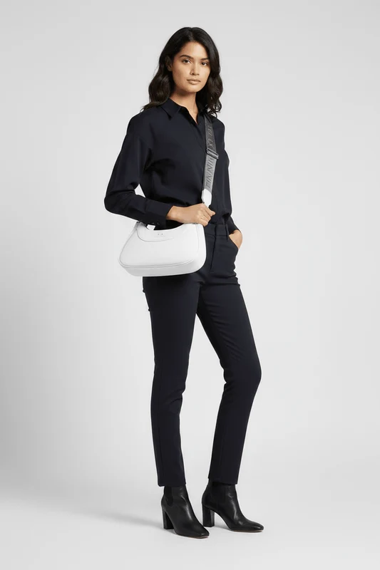 ARMANI EXCHANGE BAGS ROB512