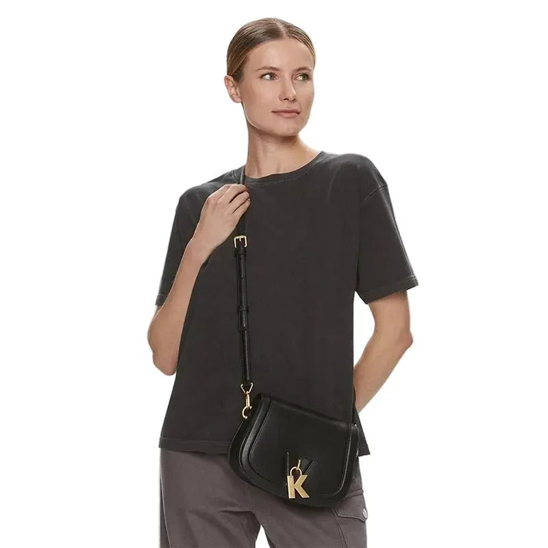 KARL LAGERFELD BAGS ROB497