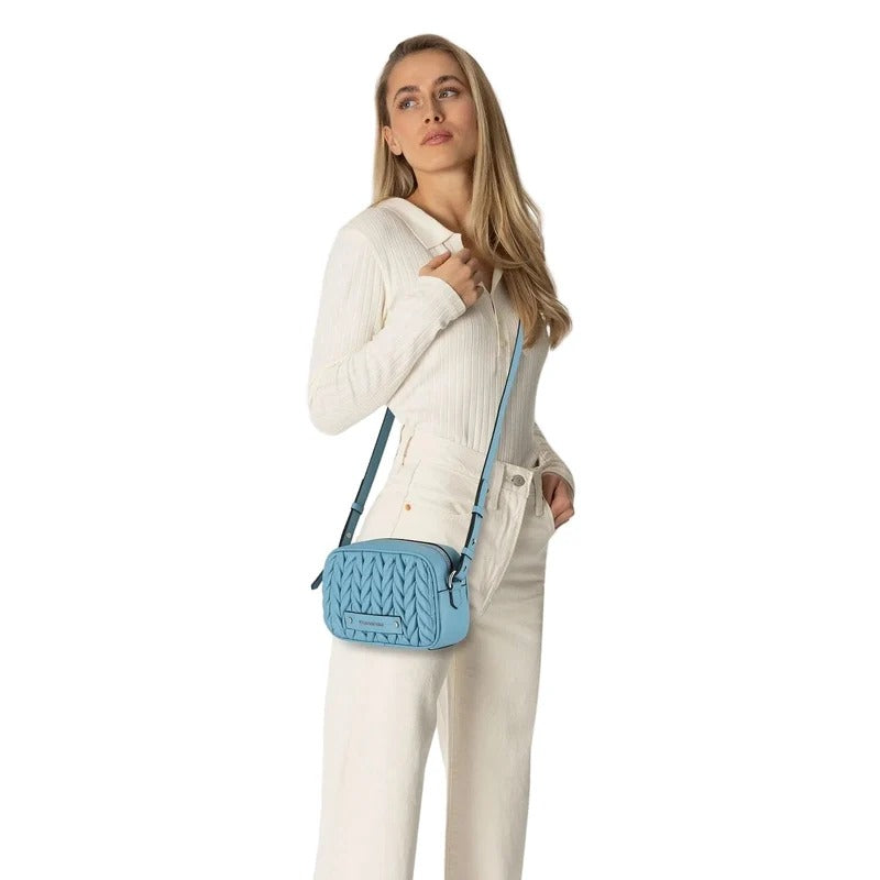 KARL LAGERFELD BAGS ROB505