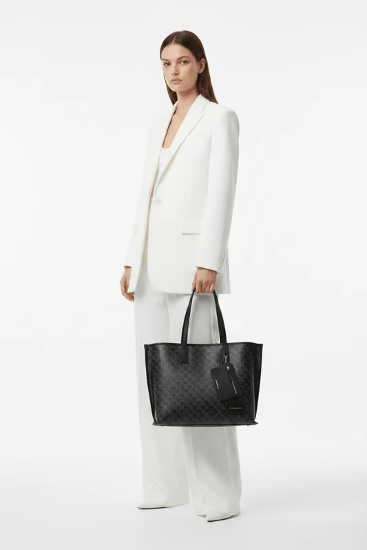 KARL LAGERFELD BAGS ROB494