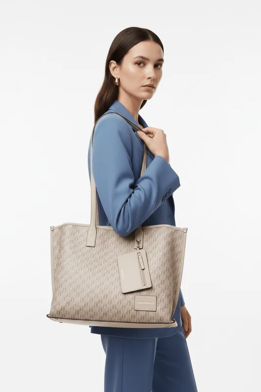 KARL LAGERFELD BAGS ROB496