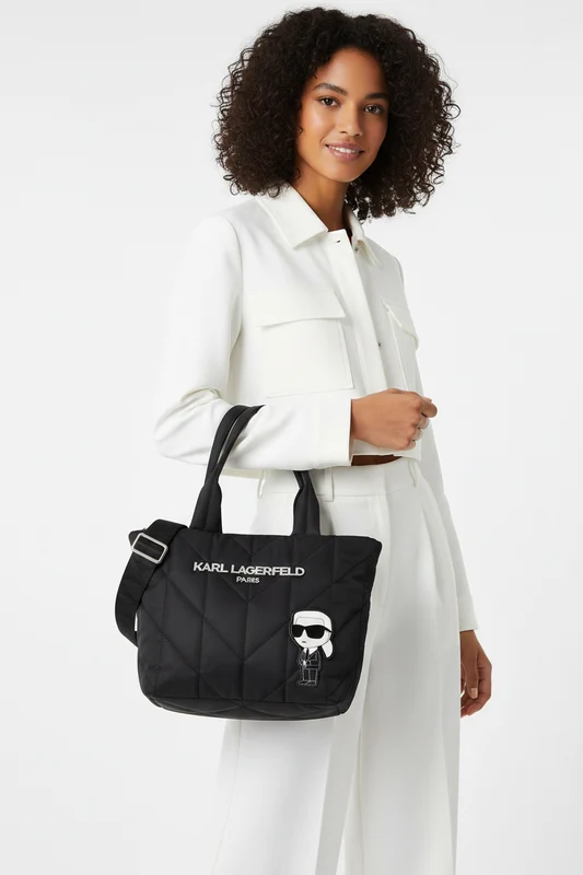 KARL LAGERFELD BAGS ROB499