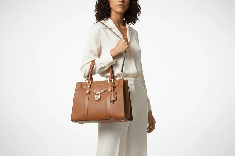 MICHAEL KORS BAGS ROB487