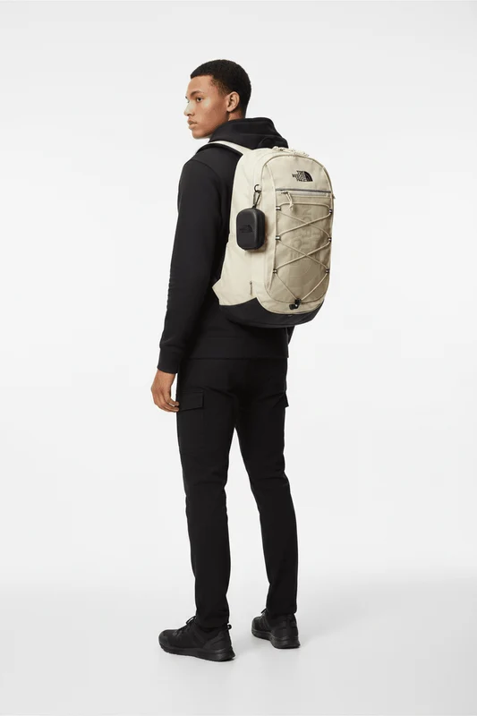 NORTH FACE BAGS ROB476