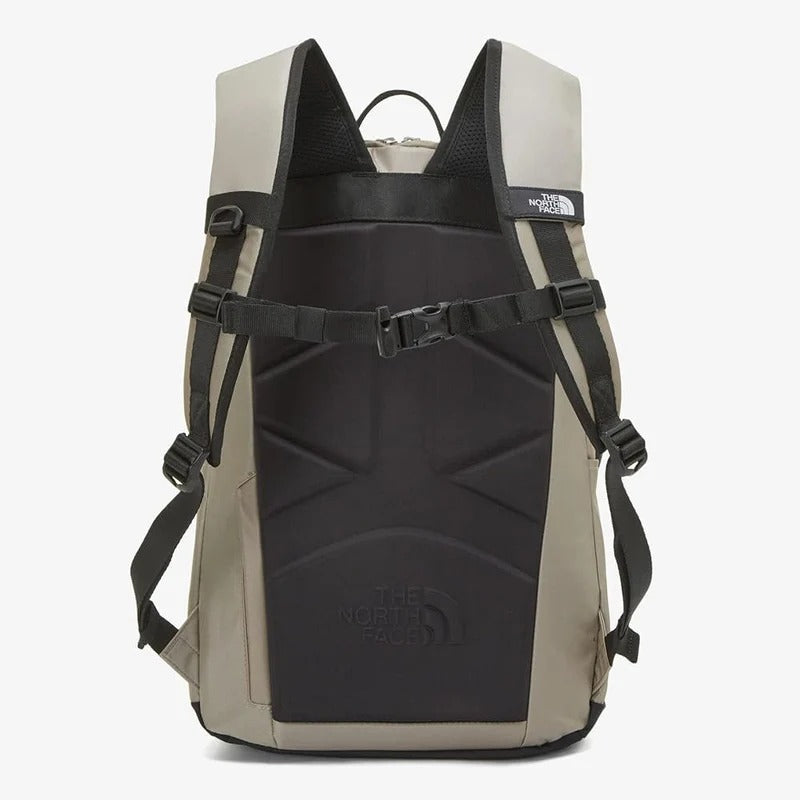 NORTH FACE BAGS ROB475