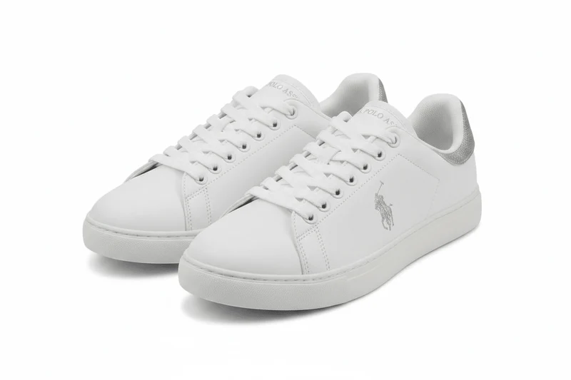 U.S. POLO ASSN. WOMEN Size 39 ROW635