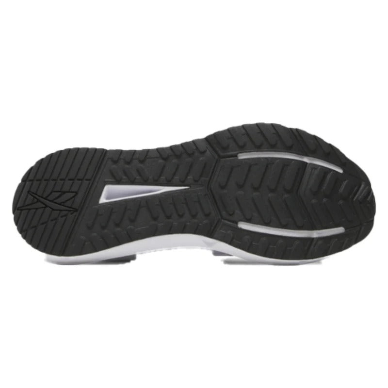 REEBOK MEN SHOES Size 42.5 rom256