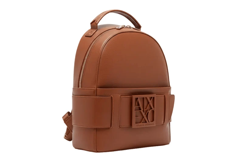 ARMANI EXCHANGE BAGS ROB516