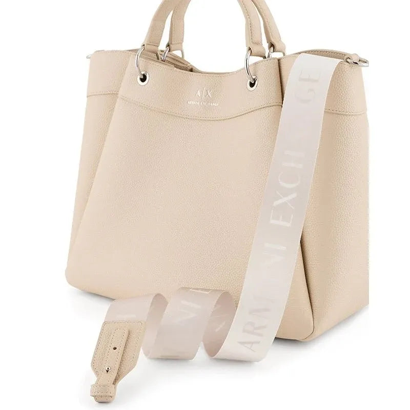 ARMANI EXCHANGE BAGS ROB513
