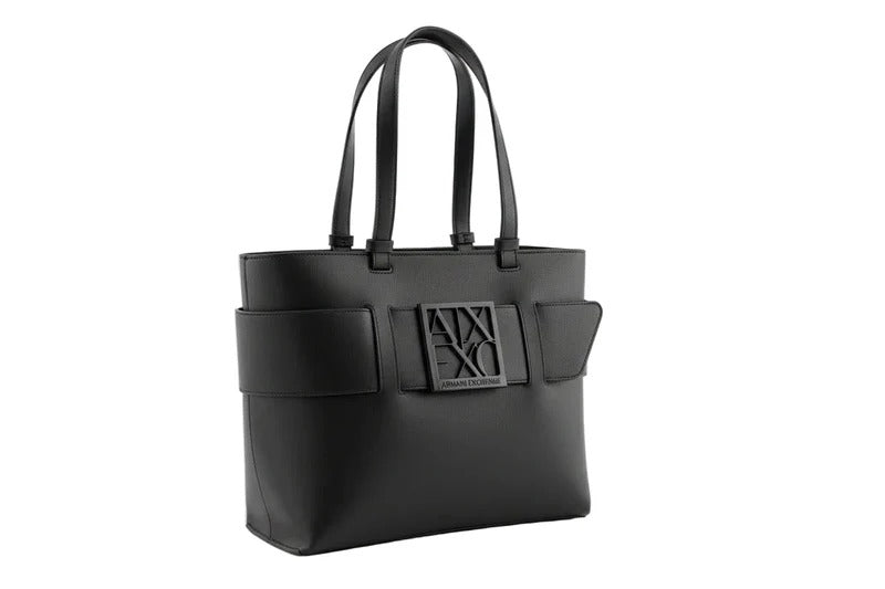ARMANI EXCHANGE BAGS ROB508