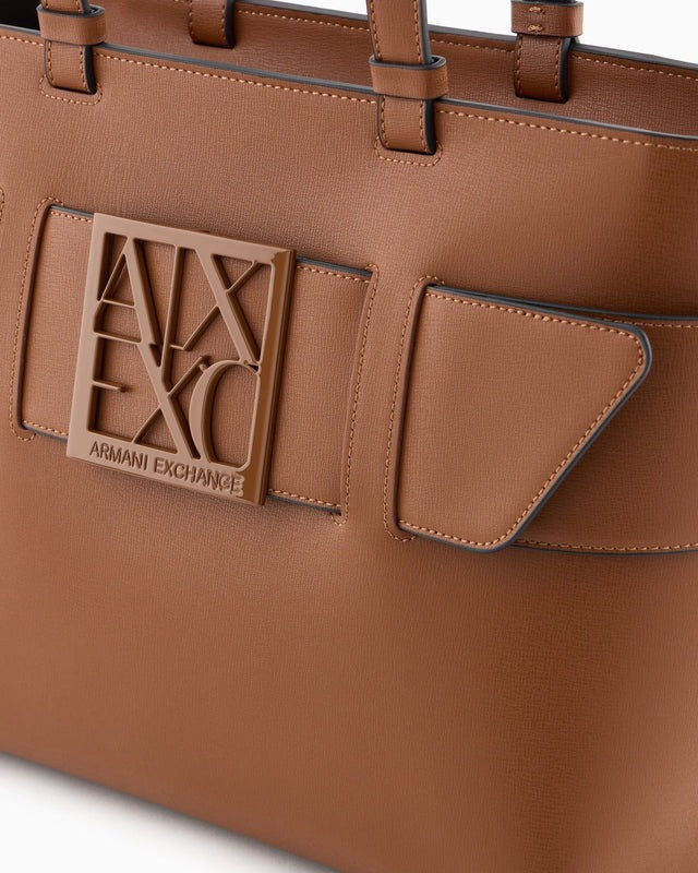 ARMANI EXCHANGE BAGS ROB509