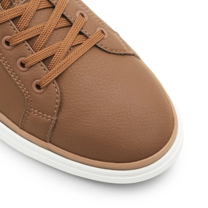 ALDO MEN SHOES Size 45 rom324