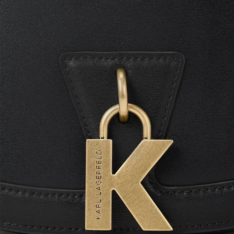 KARL LAGERFELD BAGS ROB497