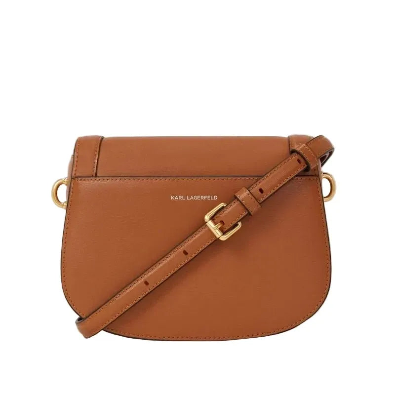 KARL LAGERFELD BAGS ROB495